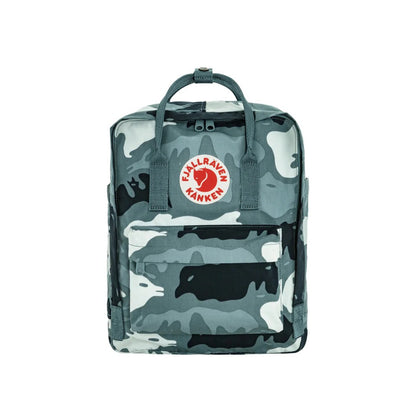 Kanken Graphics l Fjallraven