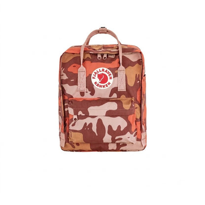 Kanken Graphics l Fjallraven
