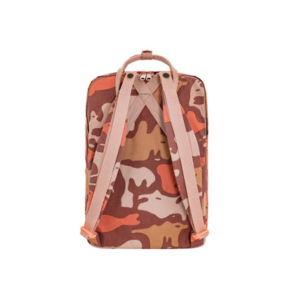Kanken Graphics Laptop 15 l Fjallraven