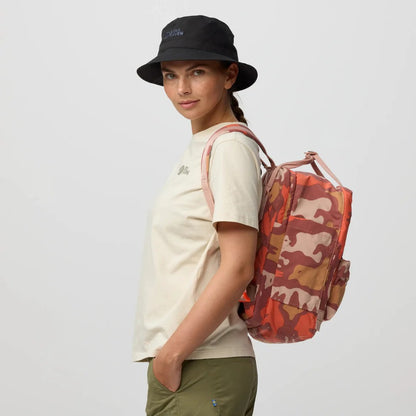 Kanken Graphics Laptop 15 l Fjallraven