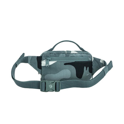 Kanken Graphics Hip Pack l Fjallraven
