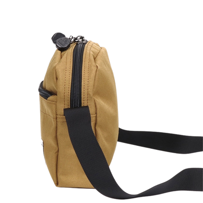 CHUMS Recycle Mini Trapezoid Shoulder l CHUMS