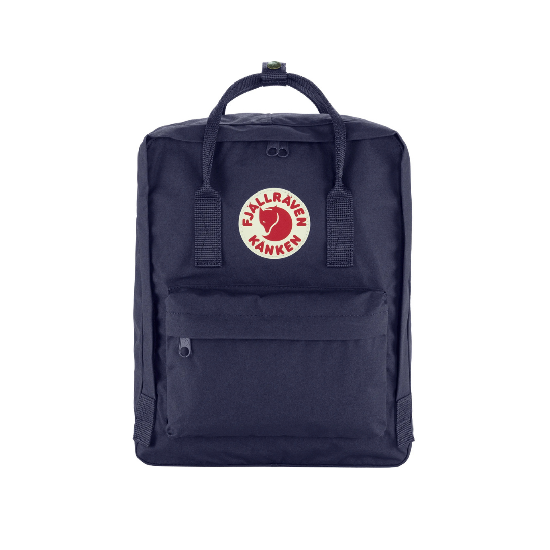 Kånken Classic | Fjällräven