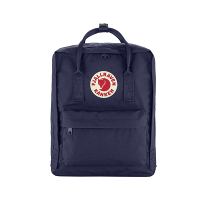 Kånken Classic | Fjällräven