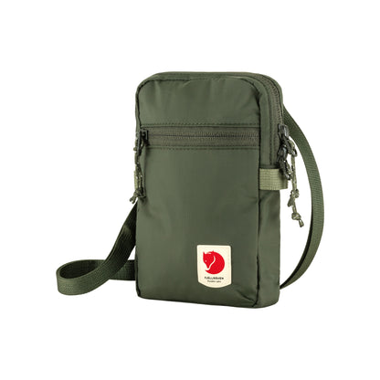 High Coast Pocket I Fjallraven