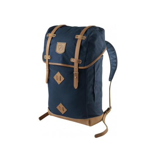 Rucksack No.21 Large I Fjallraven