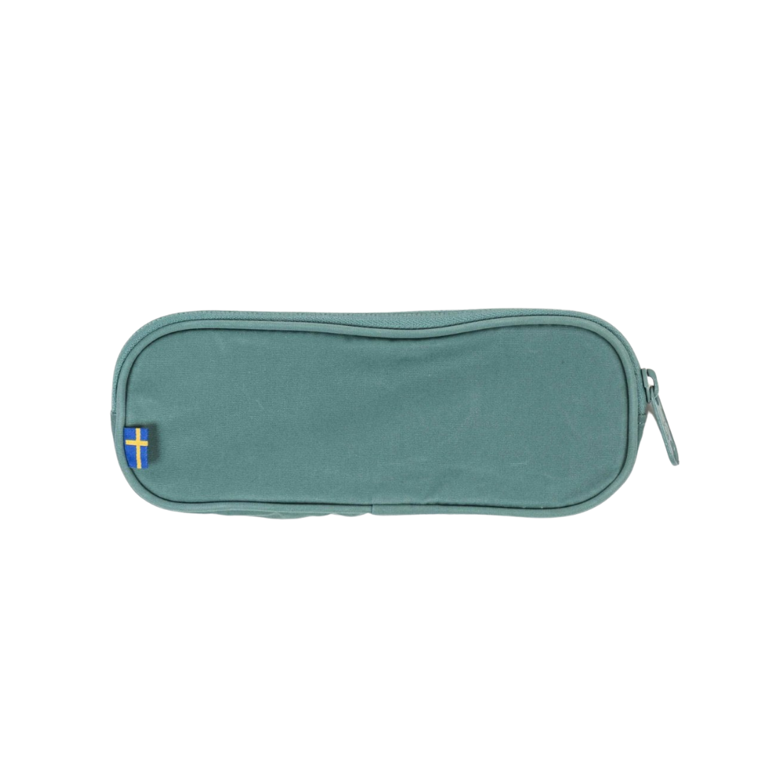 Kånken Pen Case l Fjallraven