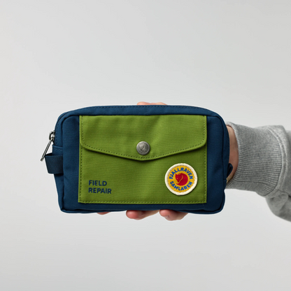 Samlaren Field Repair I Fjallraven