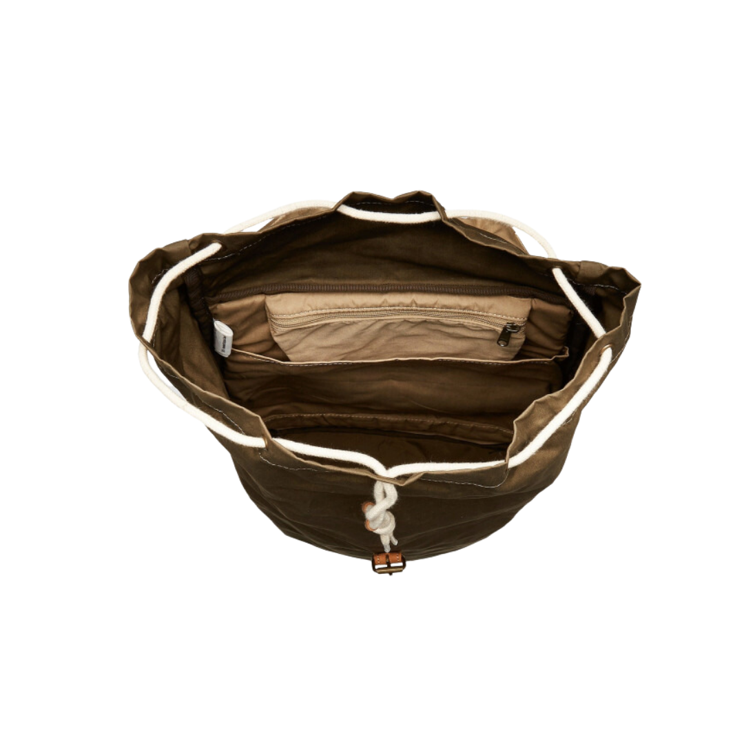Greenland Backpack Small  I Fjallraven