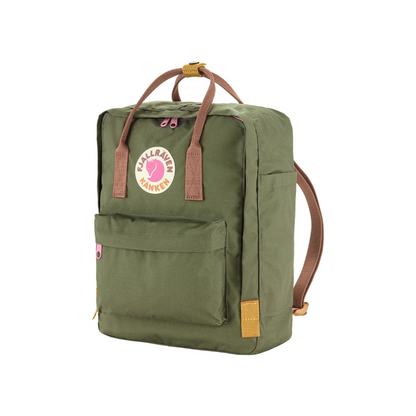 Kånken Koncept | Fjällräven