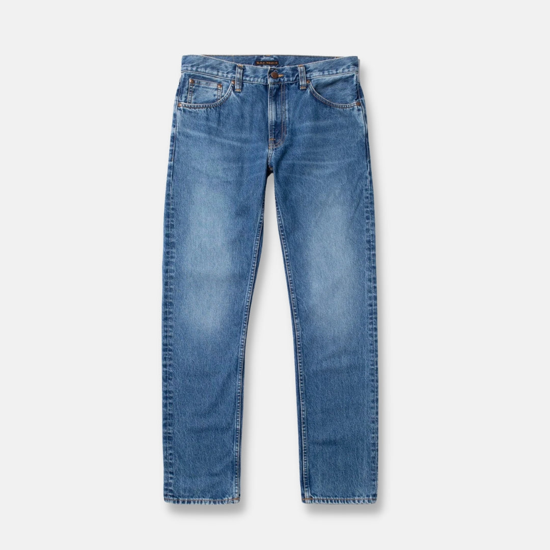 Gritty Jackson Day Dreamer | Nudie Jeans