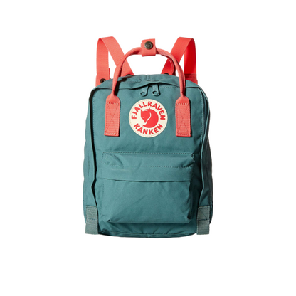 Kanken Kids I Fjallraven