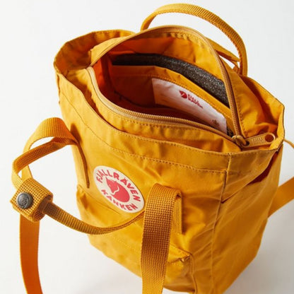 Kanken Totepack Mini I Fjallraven