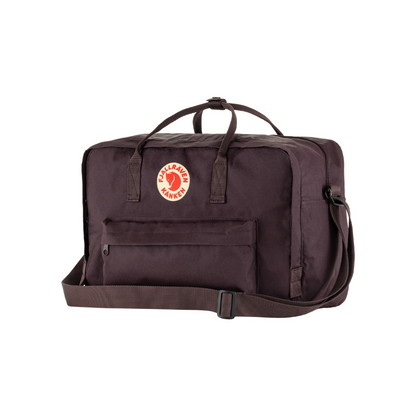 Kånken Weekender I Fjallraven