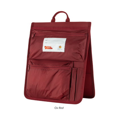 Fjallraven Kanken Organizer I Fjallraven