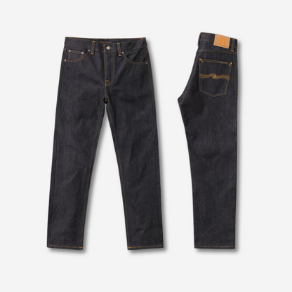 Rad Rufus-Dry Deluxe | Nudie Jeans