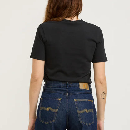 Joni T-Shirt I Nudie Jeans