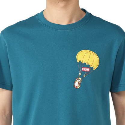 Great Escape T-Shirt l CHUMS