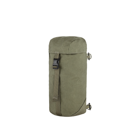 Kajka Side Pocket I Fjallraven