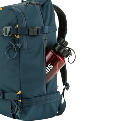 Bergtagen Touring 22 | Fjällräven