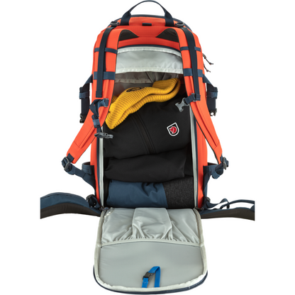 Bergtagen Touring 30 | Fjällräven