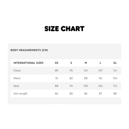 Hemp Blend T-Shirt M / / เสื้อยืด เสื้อลายจิ้งจอก แบรนด์สวีเดน