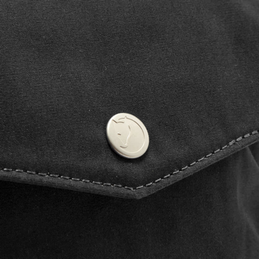 Greenland Pocket I Fjallraven