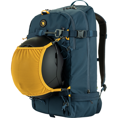 Bergtagen Touring 22 | Fjällräven