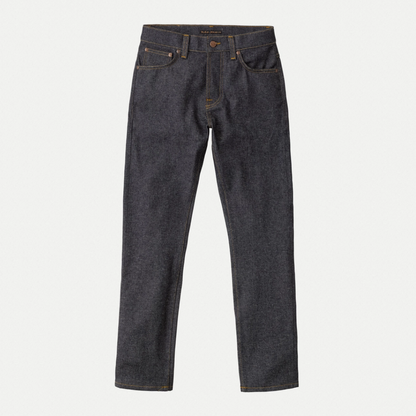 Grim Tim-Dry Circle l Nudie Jeans