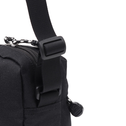 Recycle Vertical Mini Shoulder l CHUMS