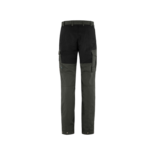 Vidda Pro Trousers W | Fjällräven