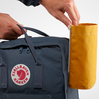 Kanken Bottle Pocket l Fjallraven