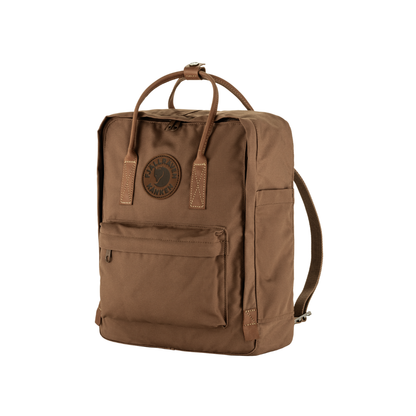 Kanken No.2 Classic I Fjallraven