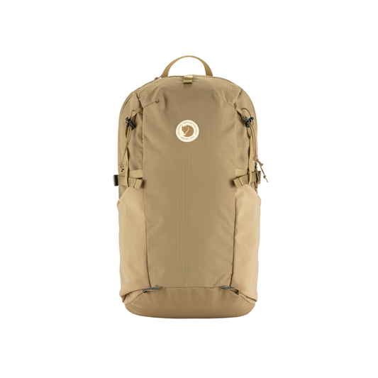 Abisko Softpack 16 I Fjallraven