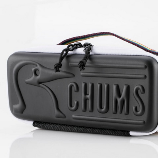 Multi Hard Case Size S | CHUMS