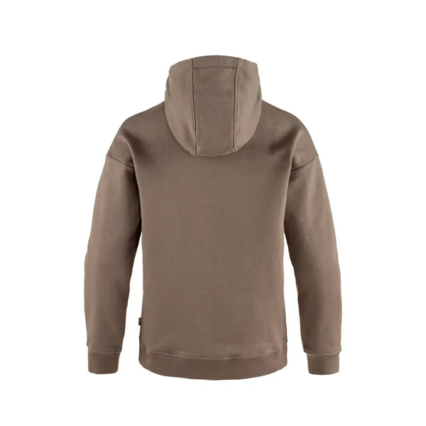 Fjallraven Classic Hoodie W | Fjallraven