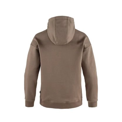 Fjallraven Classic Hoodie W | Fjallraven