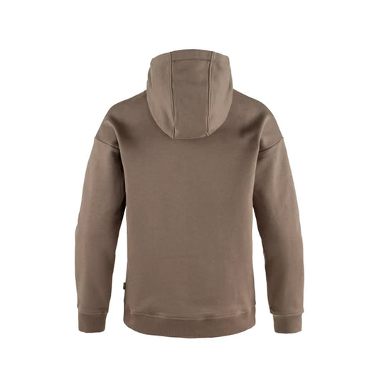 Fjallraven Classic Hoodie W | Fjallraven