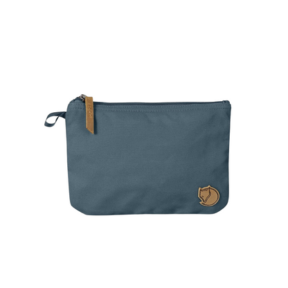 Gear Pocket I Fjallraven