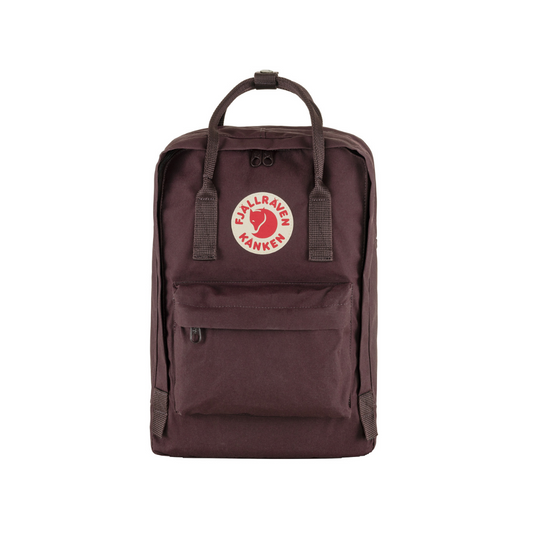 Kånken Laptop 15" I Fjallraven
