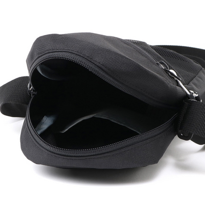CHUMS Easy-Go Shoulder Bag I CHUMS