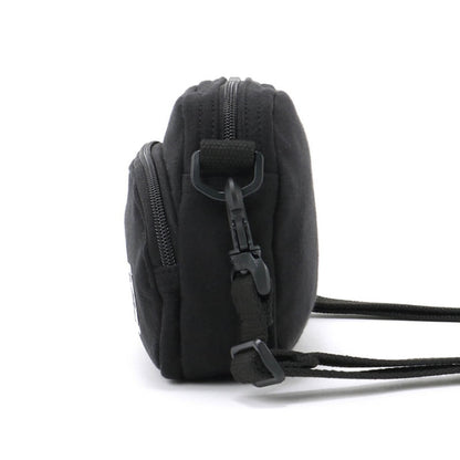 CHUMS Shoulder Pouch Sweat I CHUMS