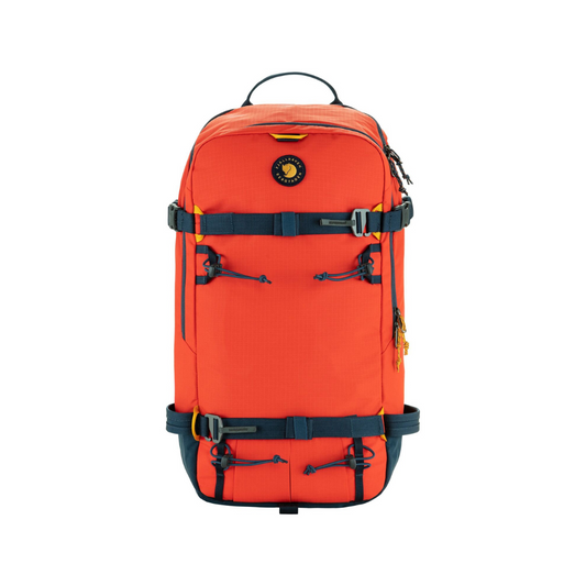 Bergtagen Touring 30 | Fjällräven