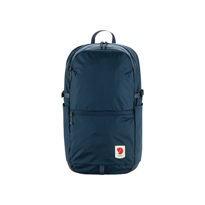 High Coast Backpack 24 | Fjällräven