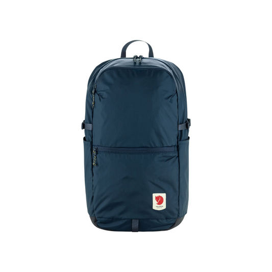 High Coast Backpack 24 | Fjällräven