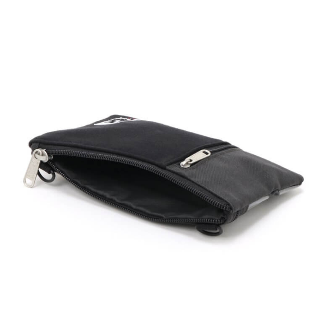 Smart Phone Shoulder Sweat Nylon | CHUMS