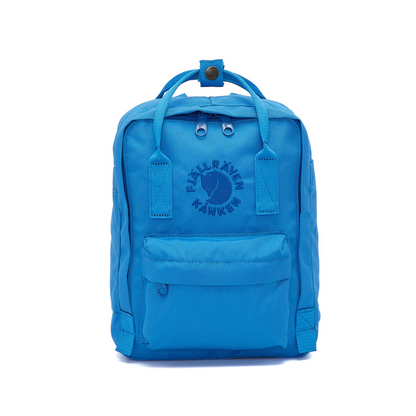 Re-Kanken Mini I Fjallraven