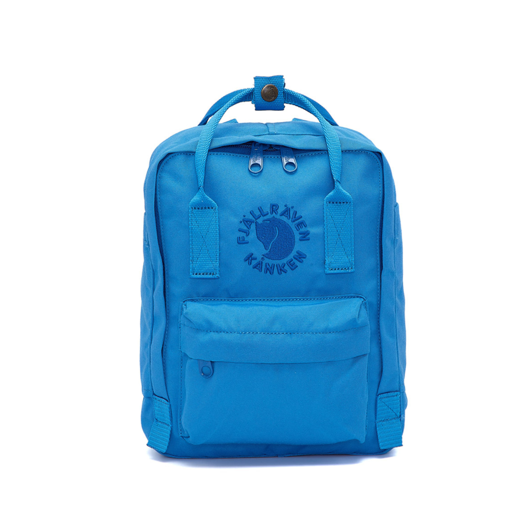 Re-Kanken Mini I Fjallraven