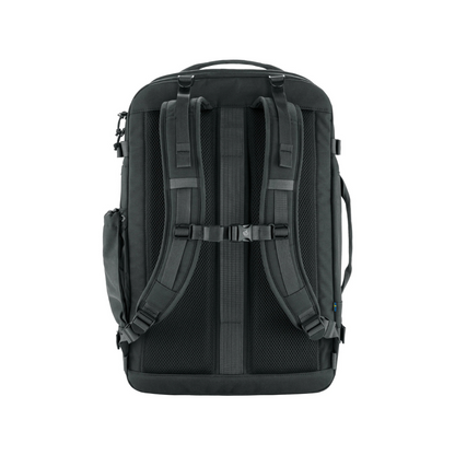 Färden Carry-On Pack I Fjallraven