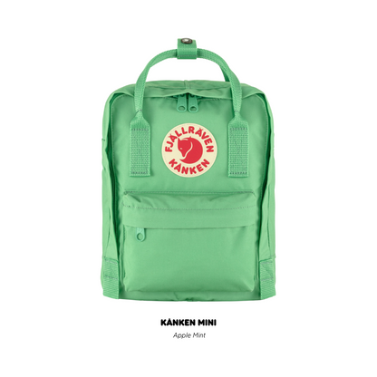 Kånken Mini I Fjallraven